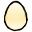 Egg Egg