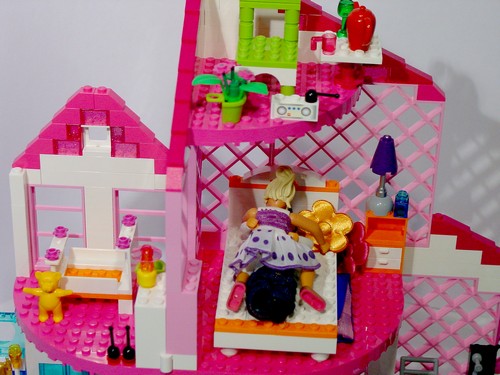 7586 lego 2025