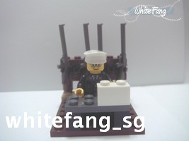 whitefang_sg.jpg